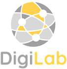 DigiLab