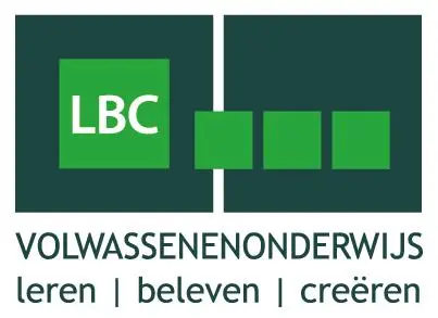 Ik zoek digitale hulp Een lessenreeks 4
