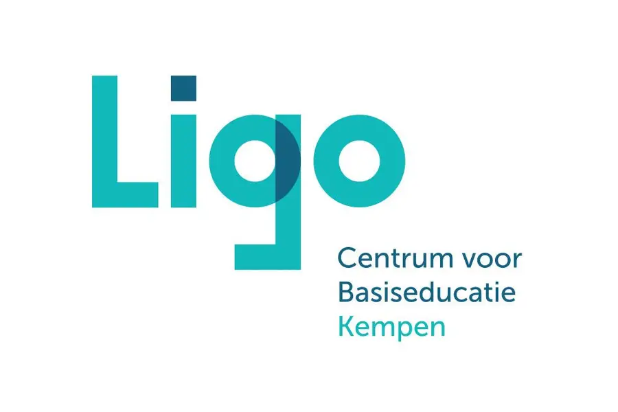 Ik zoek digitale hulp Een lessenreeks 4