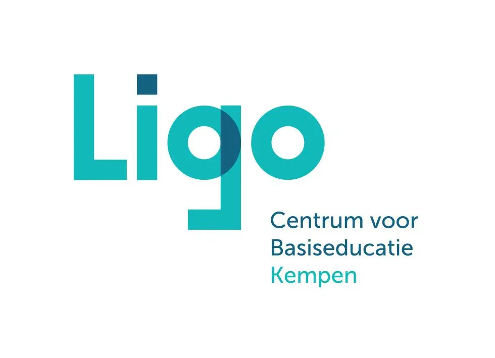 Ik zoek digitale hulp Een lessenreeks 4