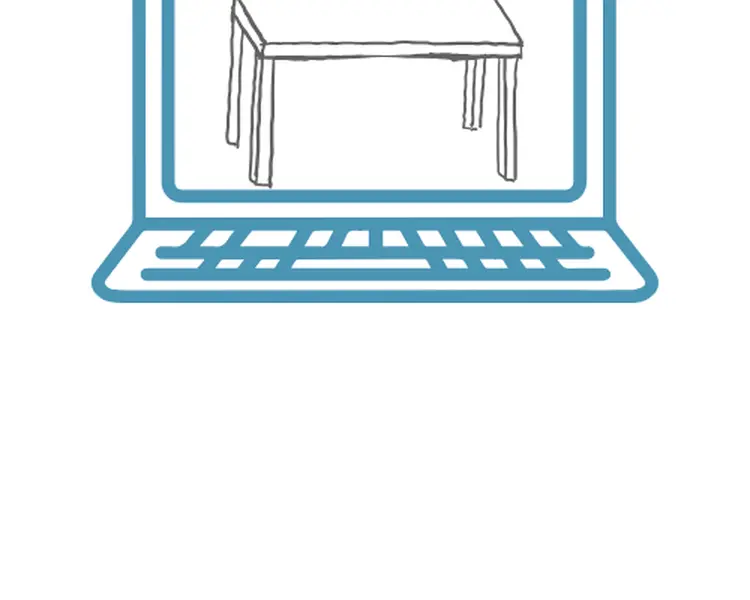 Ik zoek digitale hulp digipunt