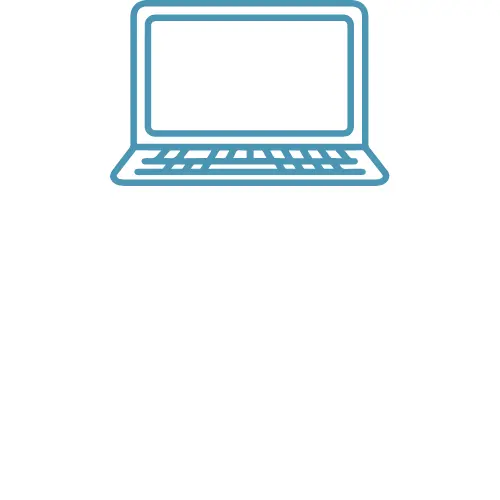 Ik zoek digitale hulp uitleenlaptop