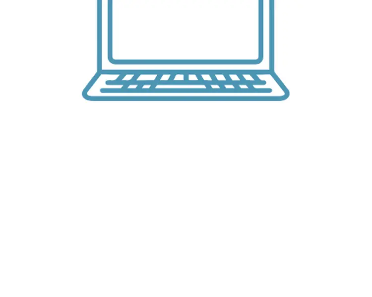 Ik zoek digitale hulp uitleenlaptop