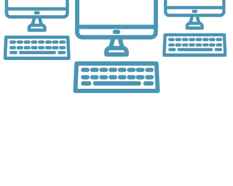 Ik zoek digitale hulp openbare computerruimte