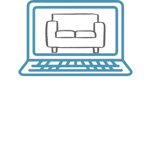 Ik zoek digitale hulp digipunt aan huis